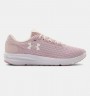 Кроссовки Under Armour UA W Charged Pursuit 2 Twist 3023305-503