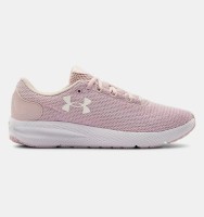 Кроссовки Under Armour UA W Charged Pursuit 2 Twist 3023305-503