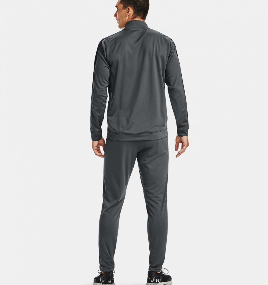 Спортивный костюм Under Armour UA EMEA Track Suit 1357139-012 в Екатеринбурге  в Екатеринбурге 