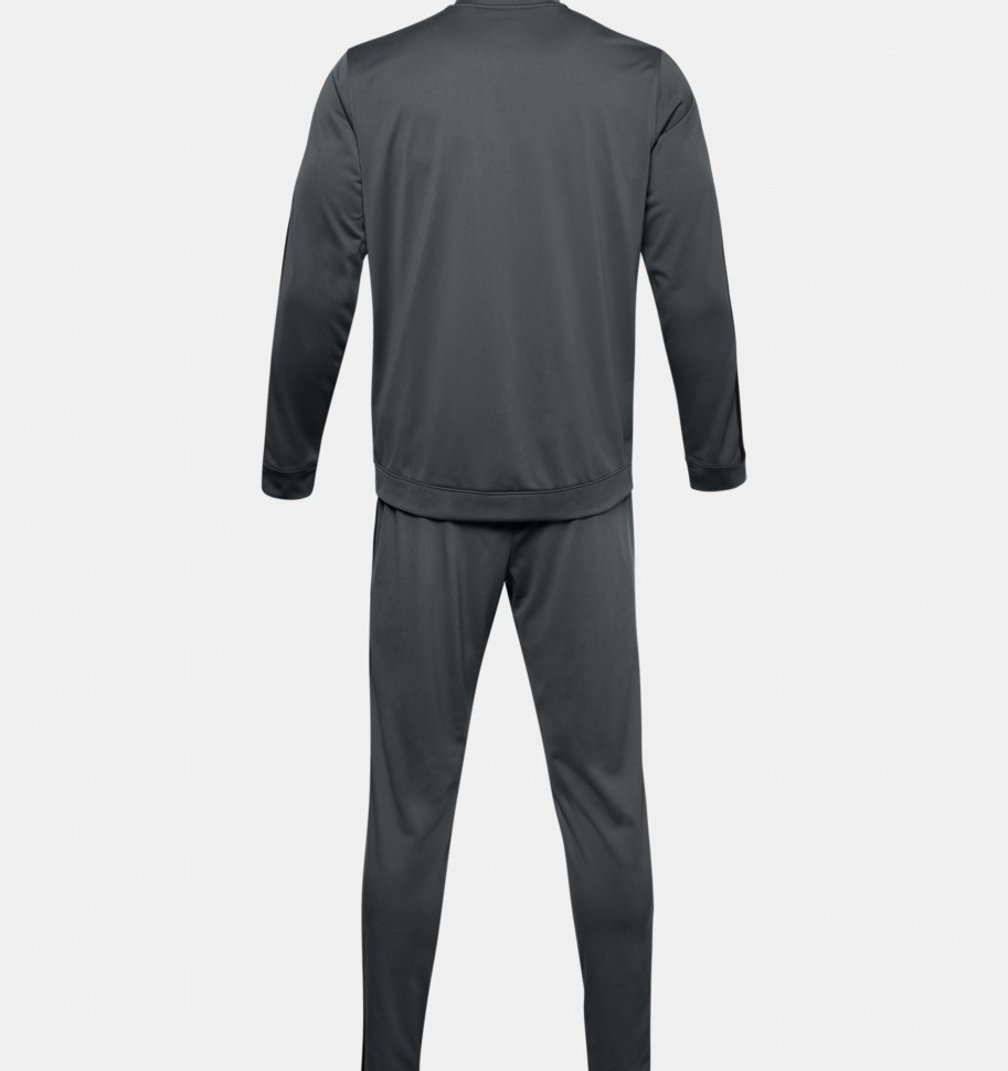 Спортивный костюм Under Armour UA EMEA Track Suit 1357139-012 в Екатеринбурге  в Екатеринбурге 