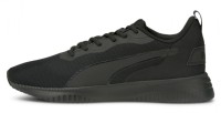 Кроссовки Puma Flyer Flex 19520105 в Екатеринбурге  в Екатеринбурге 