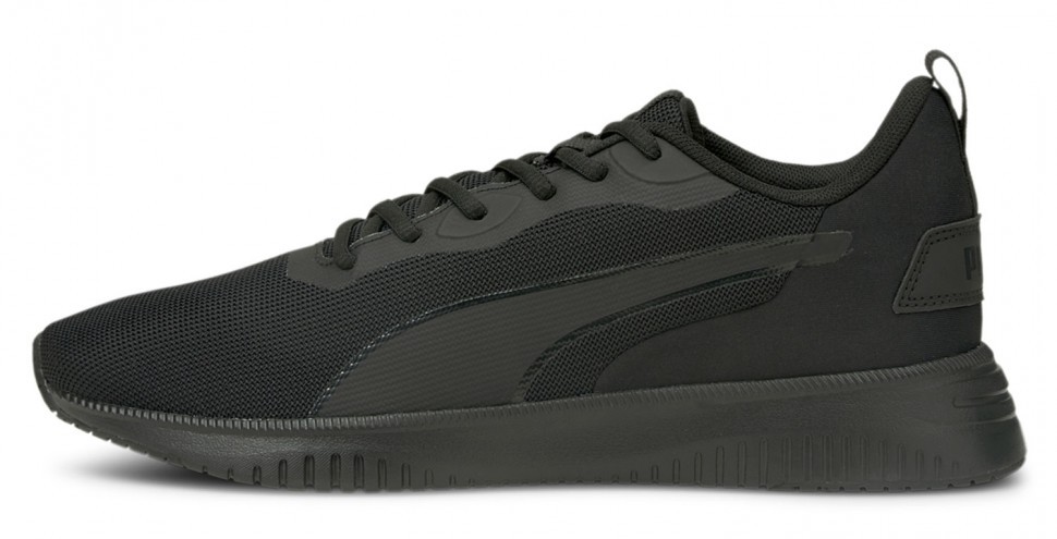 Кроссовки Puma Flyer Flex 19520105 в Екатеринбурге  в Екатеринбурге 
