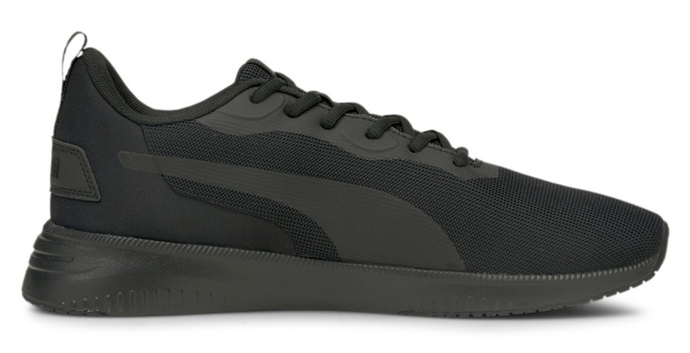 Кроссовки Puma Flyer Flex 19520105 в Екатеринбурге  в Екатеринбурге 