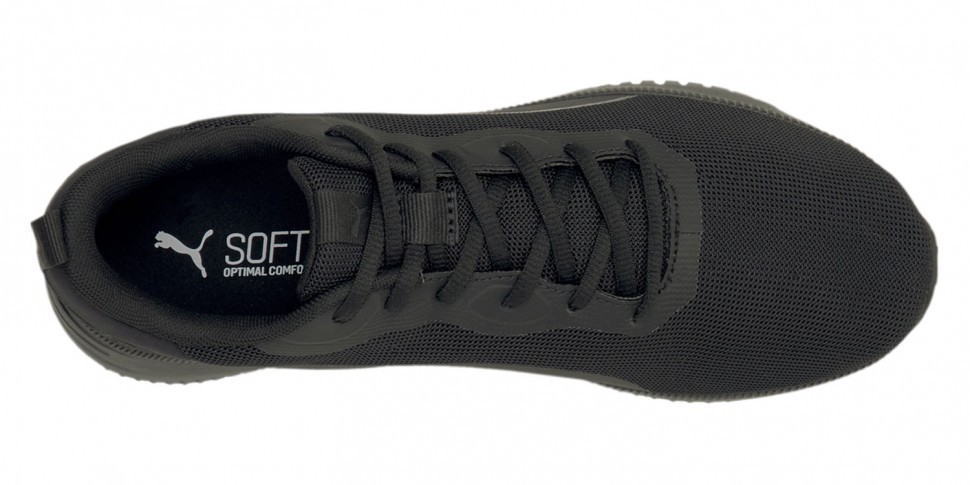 Кроссовки Puma Flyer Flex 19520105 в Екатеринбурге  в Екатеринбурге 