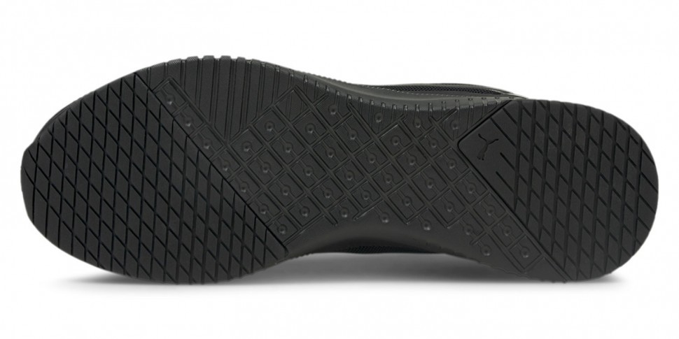 Кроссовки Puma Flyer Flex 19520105 в Екатеринбурге  в Екатеринбурге 
