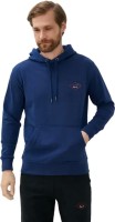 Толстовка Lee Cooper SH-4745/EB в Екатеринбурге  в Екатеринбурге 