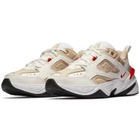 Кроссовки Nike M2K Tekno AV4789-102 в Екатеринбурге  в Екатеринбурге 