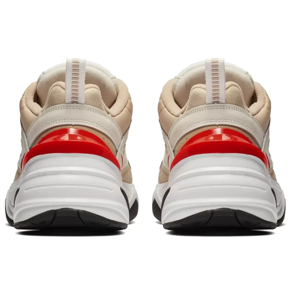Кроссовки Nike M2K Tekno AV4789-102 в Екатеринбурге  в Екатеринбурге 