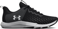 Кроссовки Under Armour UA Charged Engage 2 3025527-001 в Екатеринбурге  в Екатеринбурге 