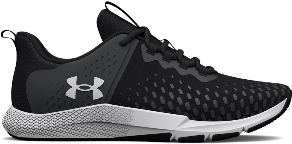 Кроссовки Under Armour UA Charged Engage 2 3025527-001 в Екатеринбурге  в Екатеринбурге 