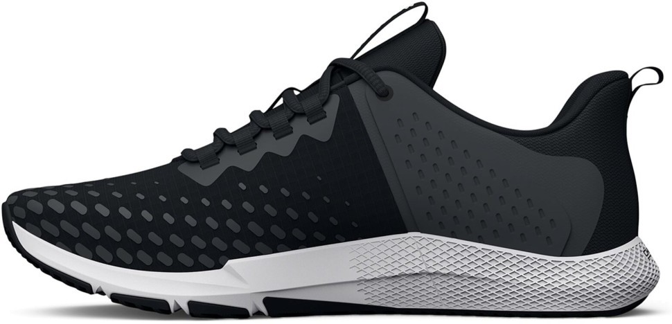 Кроссовки Under Armour UA Charged Engage 2 3025527-001 в Екатеринбурге  в Екатеринбурге 