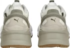 Кроссовки Puma RS-X Efekt Gradient 39117103