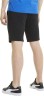 Шорты Puma ESS Slim Shorts 58674201 в Екатеринбурге в Екатеринбурге