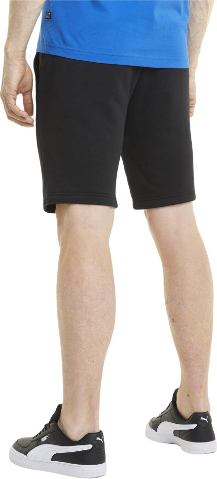 Шорты Puma ESS Slim Shorts 58674201 в Екатеринбурге  в Екатеринбурге 