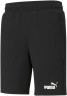 Шорты Puma ESS Slim Shorts 58674201 в Екатеринбурге в Екатеринбурге