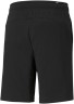 Шорты Puma ESS Slim Shorts 58674201 в Екатеринбурге в Екатеринбурге