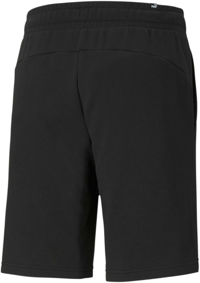 Шорты Puma ESS Slim Shorts 58674201 в Екатеринбурге  в Екатеринбурге 