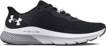 Кроссовки Under Armour UA HOVR Turbulence 2 3026520-001