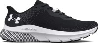 Кроссовки Under Armour UA HOVR Turbulence 2 3026520-001 в Екатеринбурге  в Екатеринбурге 