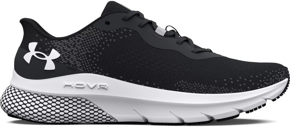Кроссовки Under Armour UA HOVR Turbulence 2 3026520-001 в Екатеринбурге  в Екатеринбурге 