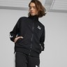 Олимпийка Puma Iconic T7 Track Jacket PT 53009401 в Екатеринбурге  в Екатеринбурге 