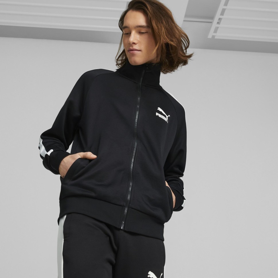Trace puma 2025