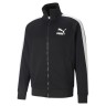 Олимпийка Puma Iconic T7 Track Jacket PT 53009401 в Екатеринбурге  в Екатеринбурге 