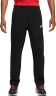 Брюки Nike M Sportswear Club French Terry Pants BV2713-010 в Екатеринбурге в Екатеринбурге