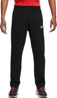 Брюки Nike M Sportswear Club French Terry Pants BV2713-010 в Екатеринбурге  в Екатеринбурге 