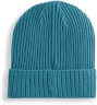 Шапка Puma Ribbed Classic Cuff Beanie 2403811