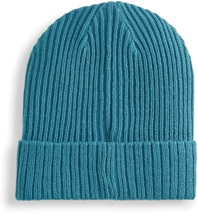 Шапка Puma Ribbed Classic Cuff Beanie 2403811 в Екатеринбурге  в Екатеринбурге 
