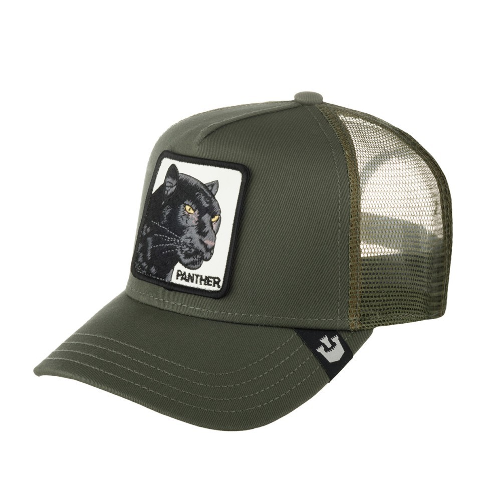 Бейсболка GOORIN BROTHERS арт. 101-0381 (оливковый ) (ONE) 91-643-03-00 в Екатеринбурге  в Екатеринбурге 