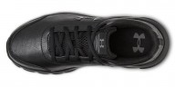 Кроссовки Under Armour UA GS Assert 8 UFM SYN 3022697-001 в Екатеринбурге  в Екатеринбурге 