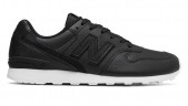 New Balance WR996SRB/D