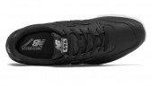 New Balance WR996SRB/D
