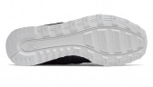 New Balance WR996SRB/D