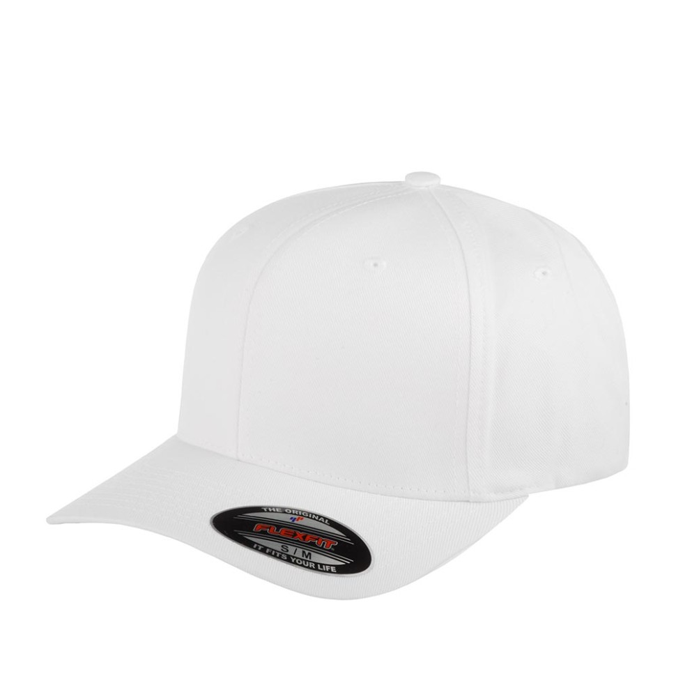 Бейсболка FLEXFIT Cap 94-011-17-60 в Екатеринбурге  в Екатеринбурге 