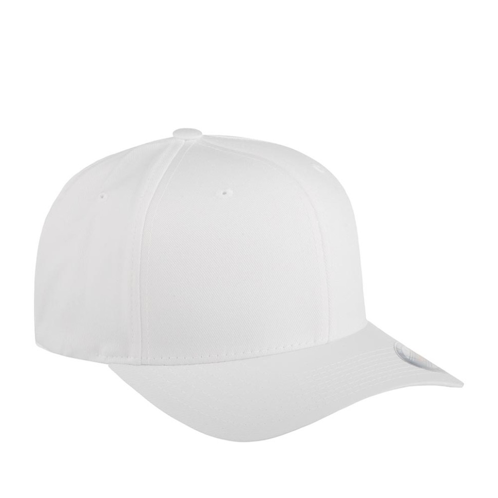 Бейсболка FLEXFIT Cap 94-011-17-60 в Екатеринбурге  в Екатеринбурге 
