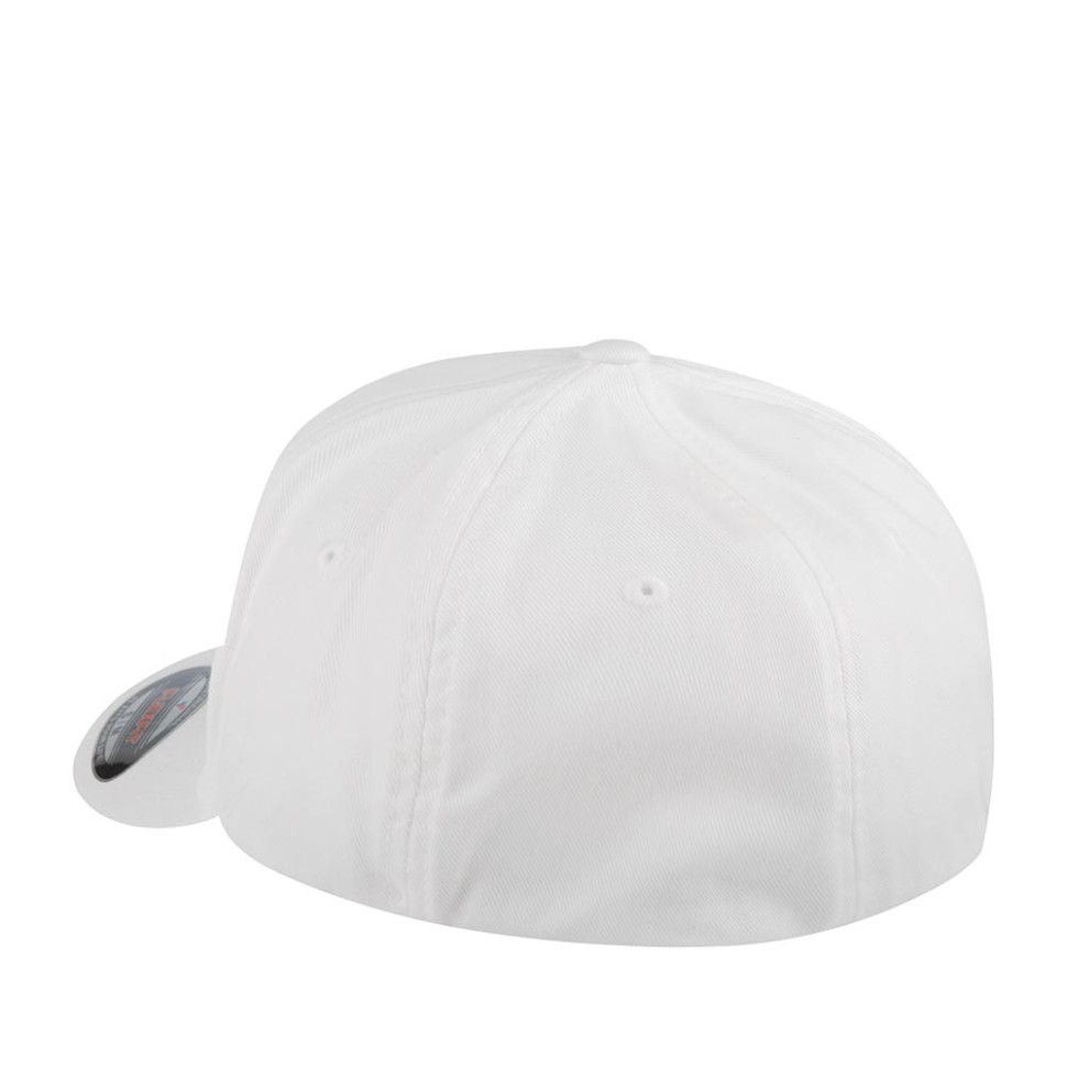 Бейсболка FLEXFIT Cap 94-011-17-60 в Екатеринбурге  в Екатеринбурге 
