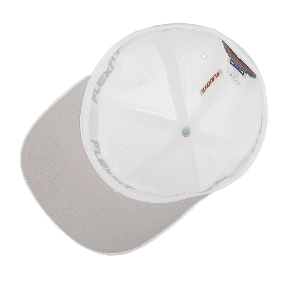 Бейсболка FLEXFIT Cap 94-011-17-60 в Екатеринбурге  в Екатеринбурге 