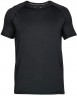 Футболка Under Armour Raid 2.0 SS 1306428-001 в Екатеринбурге  в Екатеринбурге 