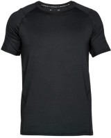 Футболка Under Armour Raid 2.0 SS 1306428-001 в Екатеринбурге  в Екатеринбурге 