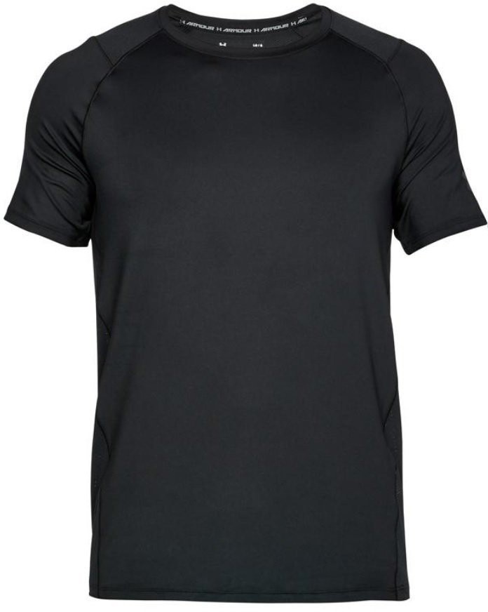 Under Armour Raid 2.0 SS 1306428 001