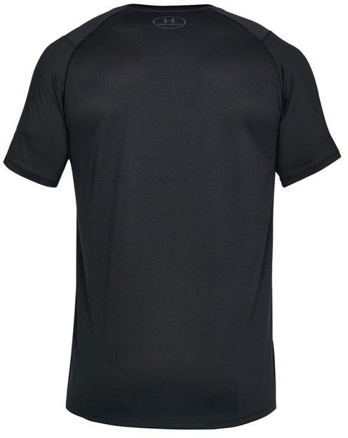 Футболка Under Armour Raid 2.0 SS 1306428-001 в Екатеринбурге  в Екатеринбурге 