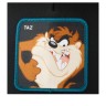 Бейсболка CAPSLAB Looney Tunes Taz CL/LOO8/1/CT/TAZ1 (чер-темно-бир) 88-500-33-00