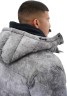 Куртка RANK Man, PROOF-TEX BL Printed Jacket, Grey effect 1004020-092 в Екатеринбурге  в Екатеринбурге 