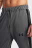 Спортивный костюм Under Armour UA Knit Track Suit 1357139-025 в Екатеринбурге  в Екатеринбурге 