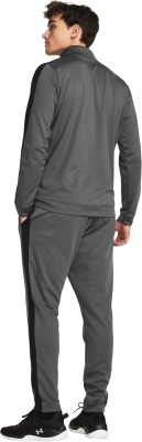 Спортивный костюм Under Armour UA Knit Track Suit 1357139-025
