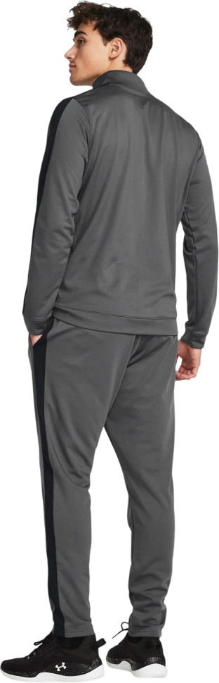 Спортивный костюм Under Armour UA Knit Track Suit 1357139-025 в Екатеринбурге  в Екатеринбурге 