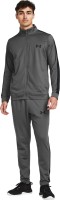 Спортивный костюм Under Armour UA Knit Track Suit 1357139-025 в Екатеринбурге  в Екатеринбурге 